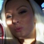 Profile picture of Hollie