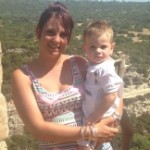 Profile picture of Sian Farwell