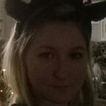 Profile picture of Kirsty Thompson