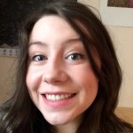 Profile picture of Niamh