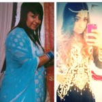 Profile picture of Manni