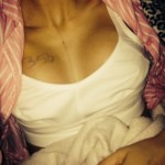 Profile picture of Rosie