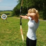 Profile picture of Leanne