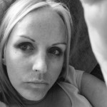 Profile picture of Roxanne