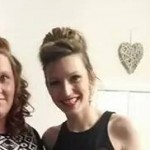 Profile picture of Abi