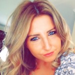 Profile picture of Hollie