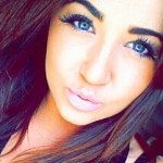 Profile picture of Emily Clark