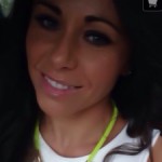 Profile picture of Leanne