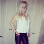 Profile picture of Lindsey Roberts