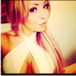 Profile picture of Chloe