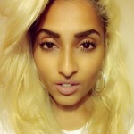 Profile picture of Jaz