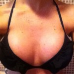 Profile picture of Ella