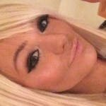 Profile picture of Jordan