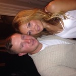 Profile picture of Ashleigh russll