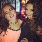 Profile picture of Amy jury