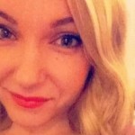 Profile picture of Ellé