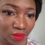 Profile picture of dunni