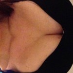 Profile picture of sammie