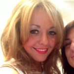 Profile picture of Victoria