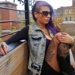 Profile picture of Arianna Pinto