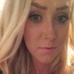 Profile picture of Cerys