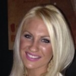 Profile picture of Terri