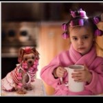 Profile picture of Bi