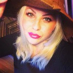 Profile picture of Kirsty