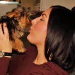 Profile picture of Alana