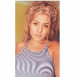 Profile picture of Fern