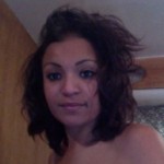 Profile picture of pr1nc3ssr