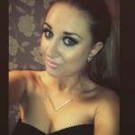 Profile picture of Laura