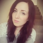 Profile picture of catrina