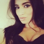 Profile picture of Hannah martin