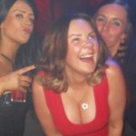 Profile picture of staceylash