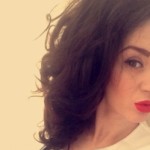 Profile picture of Leonie