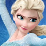 Profile picture of GraceAnn