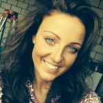 Profile picture of Lucy Jane