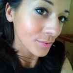 Profile picture of Rach