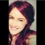 Profile picture of Stacey