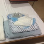 Profile picture of LC86