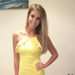 Profile picture of Jodi