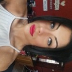 Profile picture of Jessica