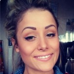 Profile picture of Sophie