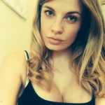 Profile picture of Rosie Jones