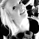 Profile picture of GenericUserID