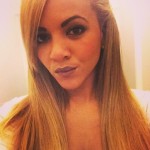 Profile picture of Tarna