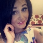 Profile picture of sammy