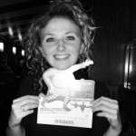 Profile picture of Amber