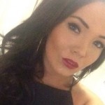 Profile picture of holly